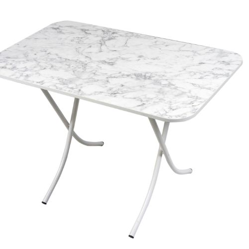 ALESTA PREMIUM TABLE