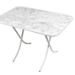 ALESTA PREMIUM TABLE