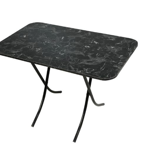 ALESTA PREMIUM TABLE