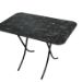 ALESTA PREMIUM TABLE
