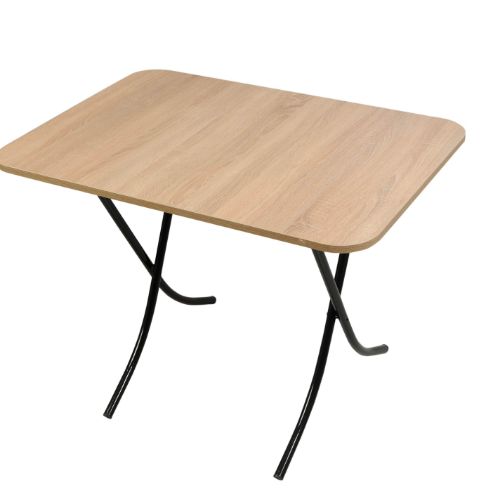 ALESTA PREMIUM TABLE