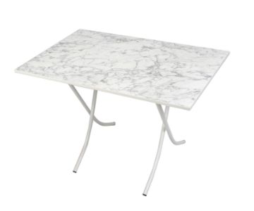 ALESTA PREMIUM PLUS TABLE