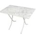 ALESTA PREMIUM PLUS TABLE