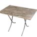 ALESTA PREMIUM PLUS TABLE