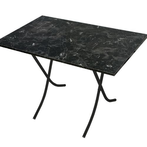 ALESTA PREMIUM PLUS TABLE