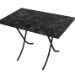 ALESTA PREMIUM PLUS TABLE