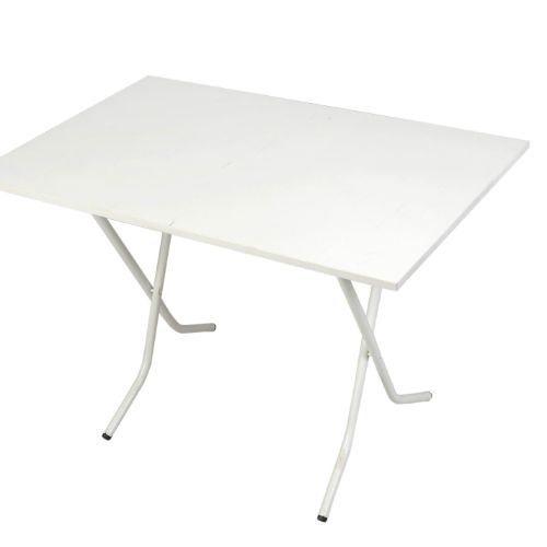 ALESTA PREMIUM PLUS TABLE