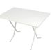 ALESTA PREMIUM PLUS TABLE
