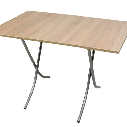 ALESTA PREMIUM PLUS TABLE