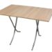 ALESTA PREMIUM PLUS TABLE