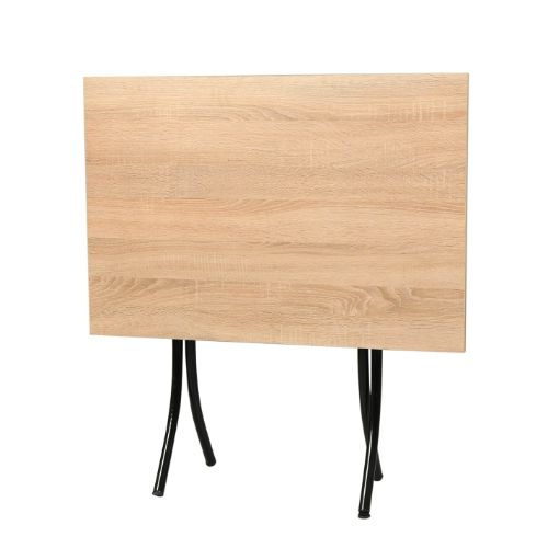 ALESTA PREMIUM PLUS TABLE