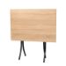 ALESTA PREMIUM PLUS TABLE