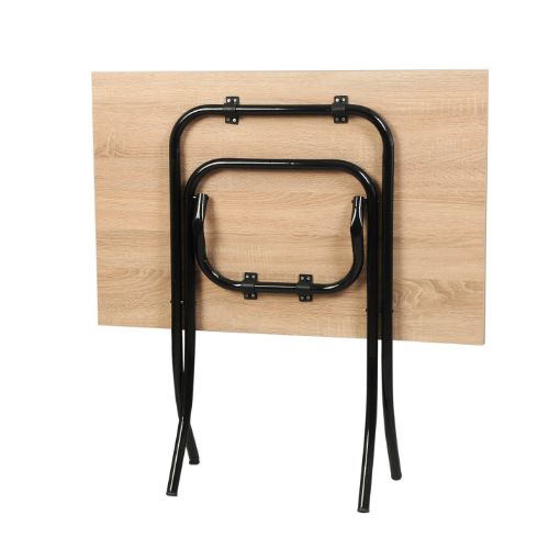 ALESTA PREMIUM PLUS TABLE
