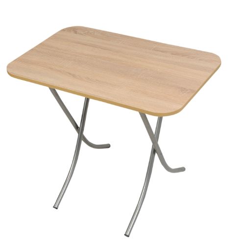 ALESTA PREMIUM TABLE