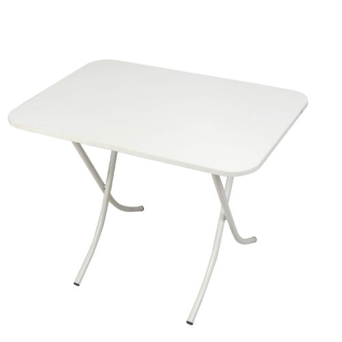 ALESTA PREMIUM TABLE
