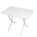 ALESTA PREMIUM TABLE