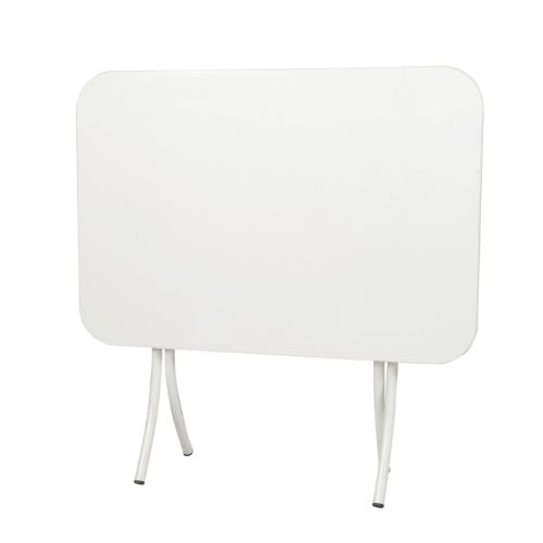 ALESTA PREMIUM TABLE