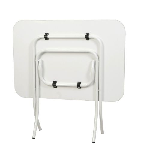 ALESTA PREMIUM TABLE