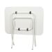 ALESTA PREMIUM TABLE