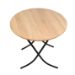 ALESTA PREMIUM TABLE