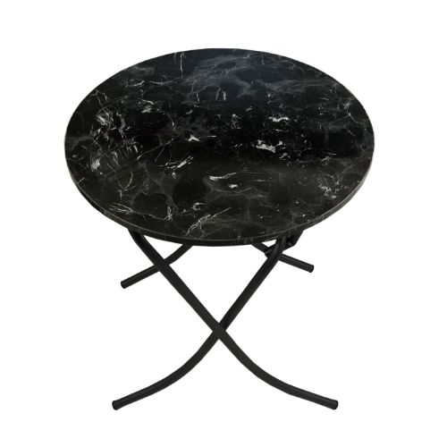 ALESTA PREMIUM TABLE