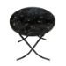 ALESTA PREMIUM TABLE