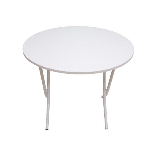 ALESTA PREMIUM TABLE