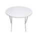ALESTA PREMIUM TABLE
