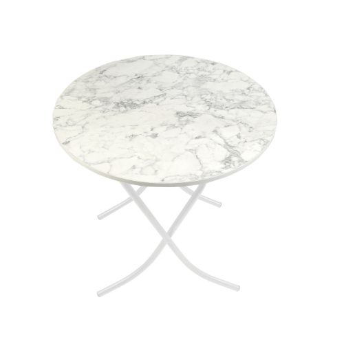 ALESTA PREMIUM TABLE