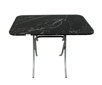 ALESTA READY TABLE