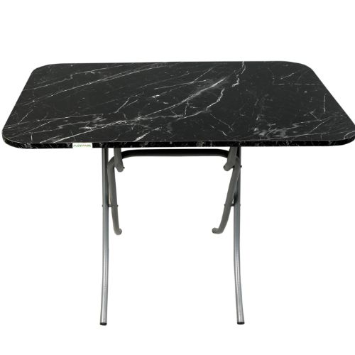 ALESTA READY TABLE