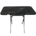 ALESTA READY TABLE