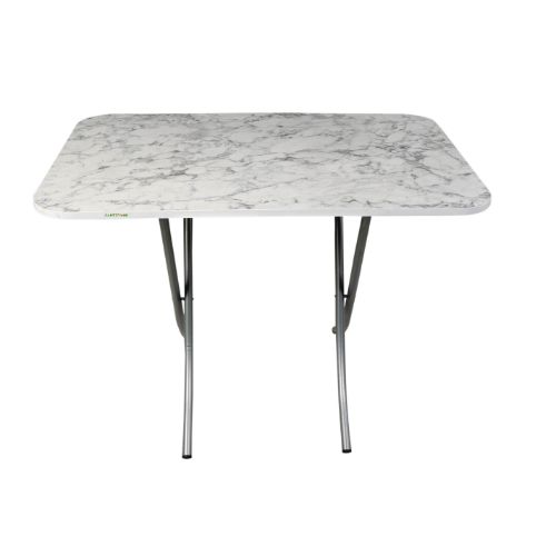 ALESTA READY TABLE