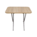 ALESTA READY TABLE