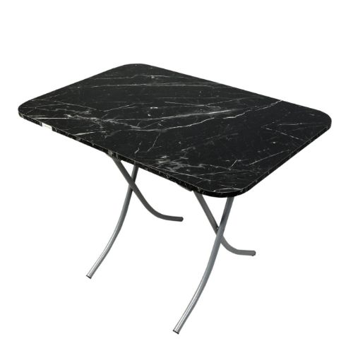 ALESTA READY TABLE