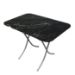 ALESTA READY TABLE