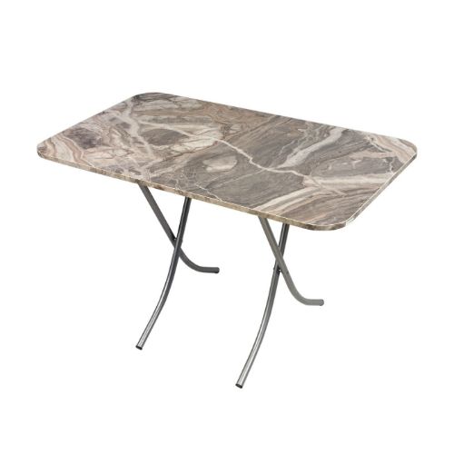 ALESTA READY TABLE