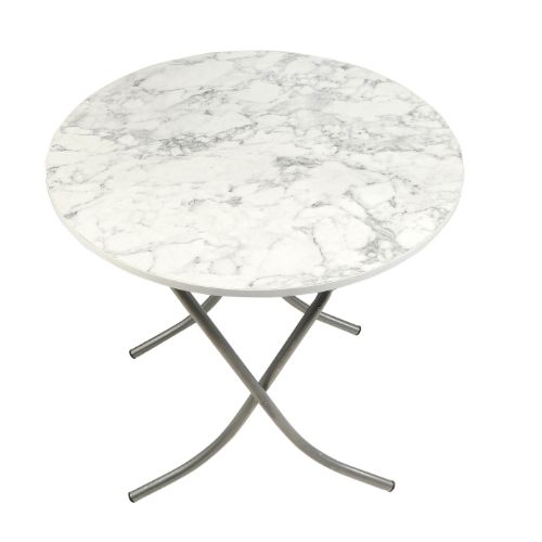 ALESTA READY TABLE