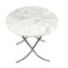 ALESTA READY TABLE