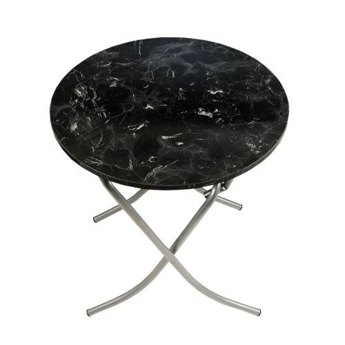 ALESTA READY TABLE