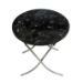 ALESTA READY TABLE