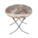 ALESTA READY TABLE