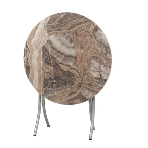ALESTA READY TABLE
