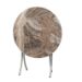 ALESTA READY TABLE