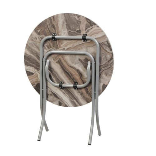 ALESTA READY TABLE