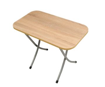 ALESTA PICNIC TABLE