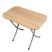 ALESTA PICNIC TABLE
