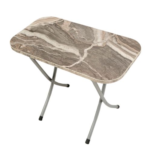 ALESTA PICNIC TABLE