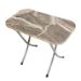 ALESTA PICNIC TABLE