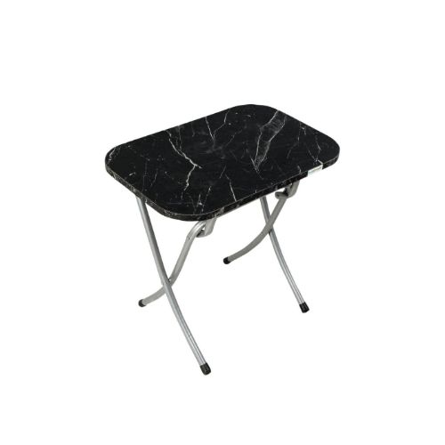 ALESTA PICNIC TABLE